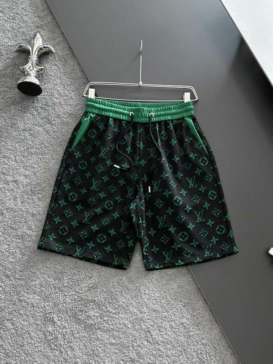Picture of LV Short Pants _SKULVM-3XLxetr10018285